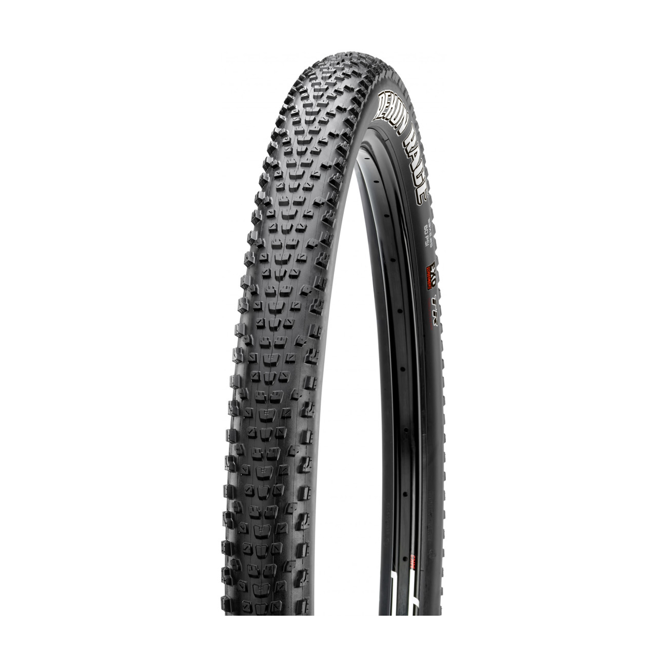 MAXXIS Külső Abroncs  - REKON RACE 29" X 2.25 - Bézs/fekete