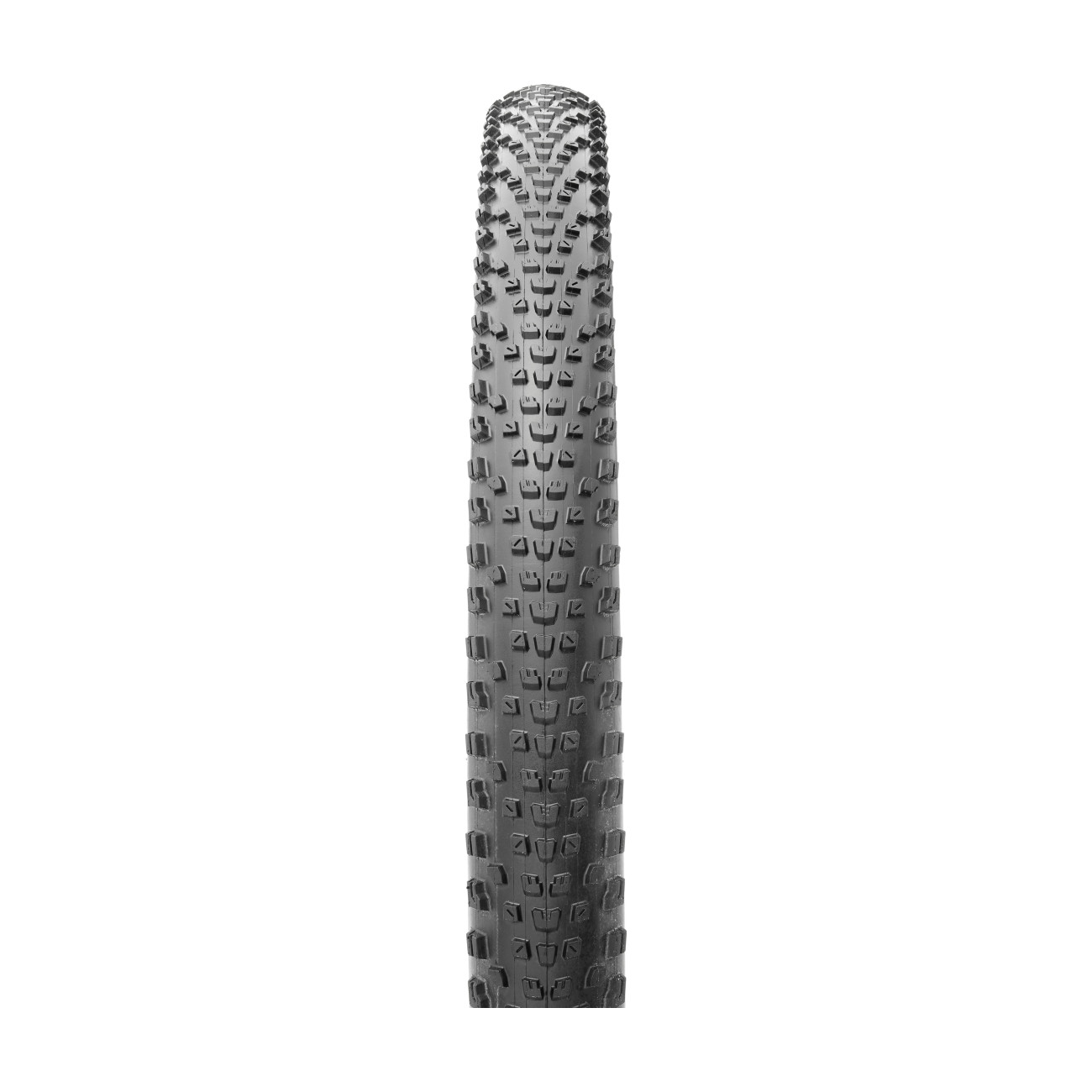 MAXXIS Külső Abroncs  - REKON RACE 29" X 2.25 - Bézs/fekete