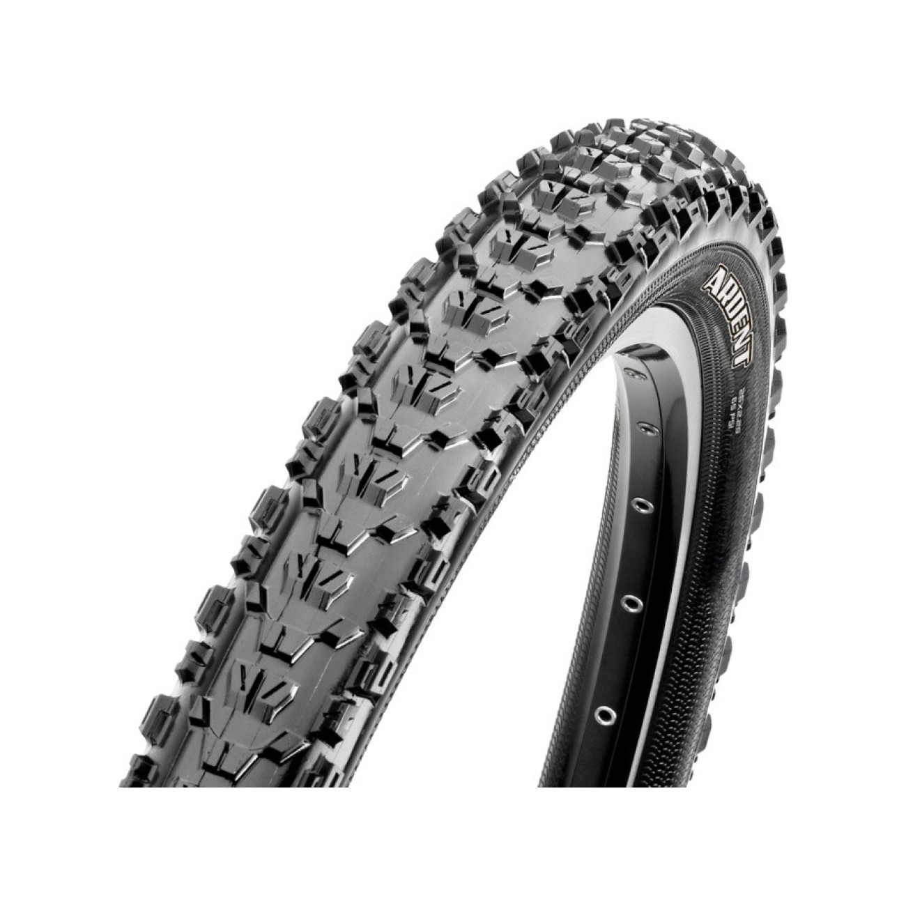 MAXXIS Külső Abroncs  - ARDENT EXO 26x2.25 - Fekete