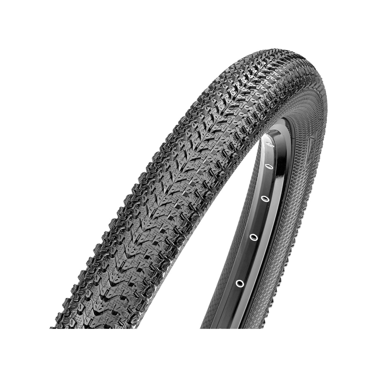 MAXXIS Külső Abroncs  - PACE 27.5" X 1.95 - Fekete