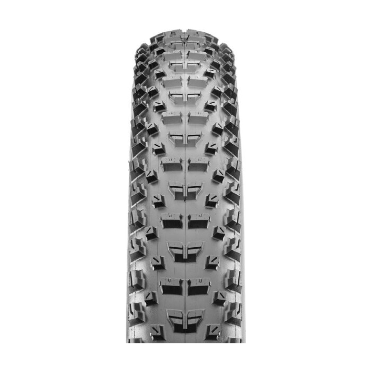 MAXXIS Külső Abroncs  - REKON+ 3CT/EXO/TR 27.5x2.80 - Fekete