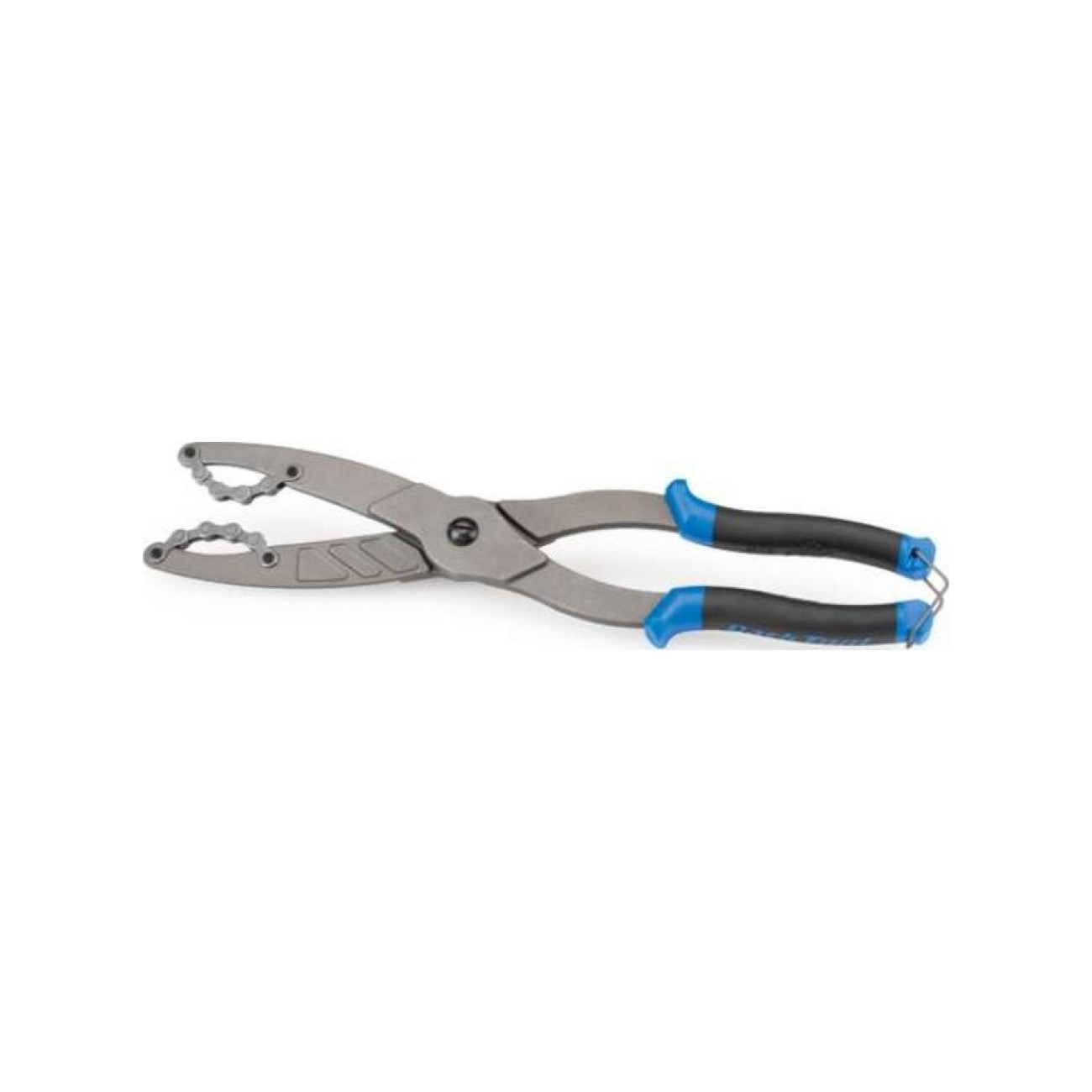 PARK TOOL Fogó - PLIERS PT-CP-1-2 - Kék/fekete