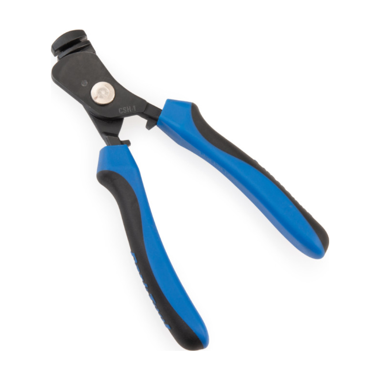 PARK TOOL Fogó - PLIERS CSH-1 - Kék/fekete