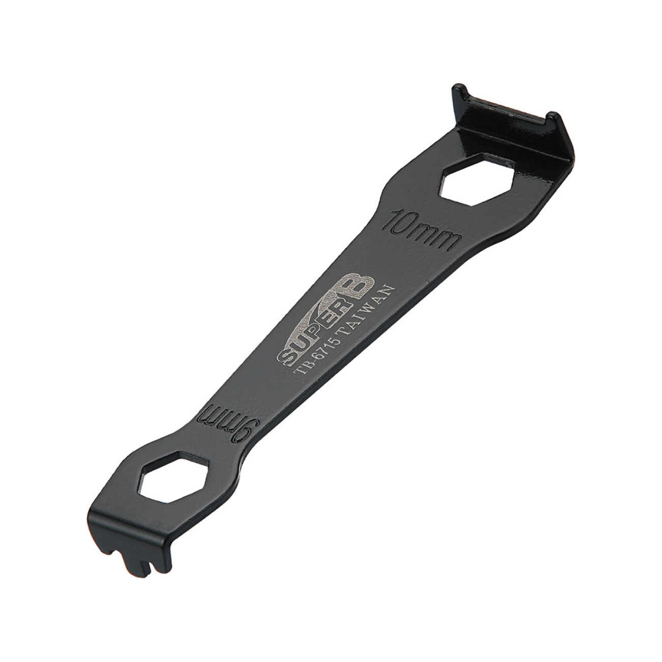 SUPER B Kulcs - CHAIRING NUT WRENCH TB-6715